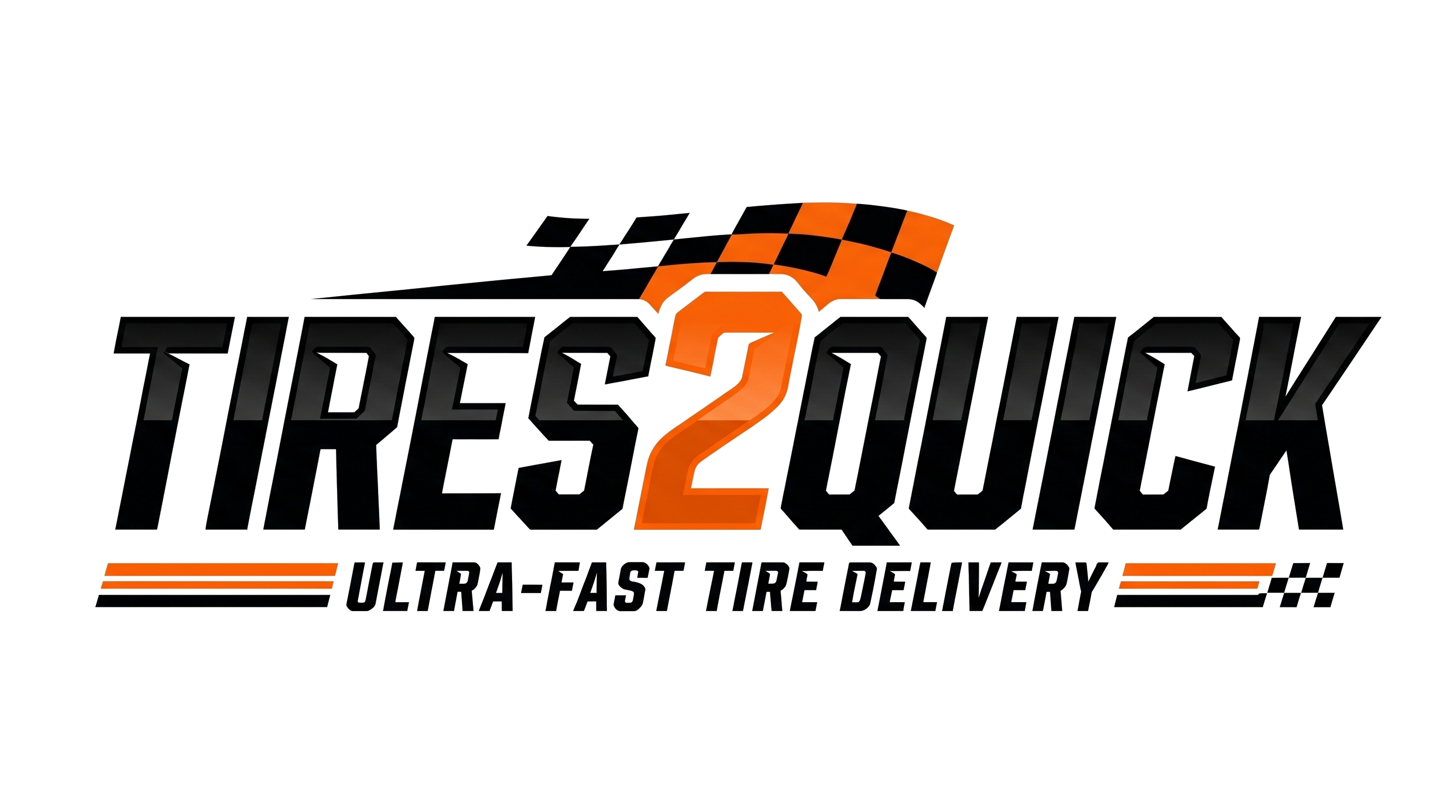Tires2Quick